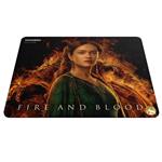 Hoomero House of the Dragon A7311 Mousepad