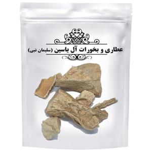 قسط سفید شیرین(کیلویی)