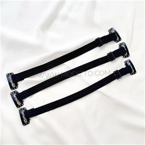 کش لیفت صورت