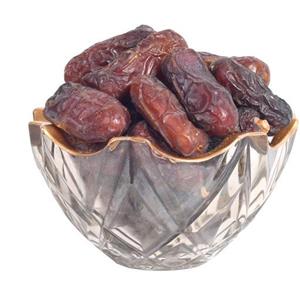 خرما پیارم دستچین 500 گرمی خالص