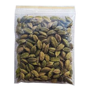 هل اکبر ممتاز و درجه یک با عطر و بوی بالا