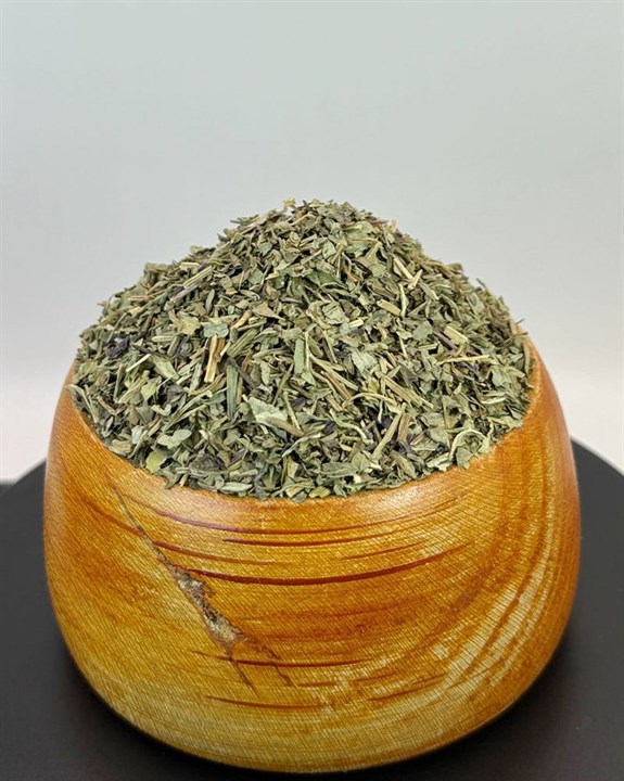 ریحان خشک 