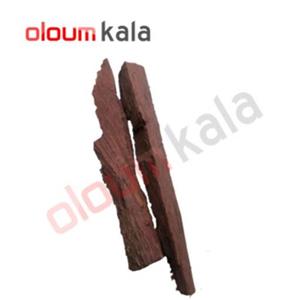 صندل احمر یا چوب صندل قرمز هندی اصل (50 گرم)