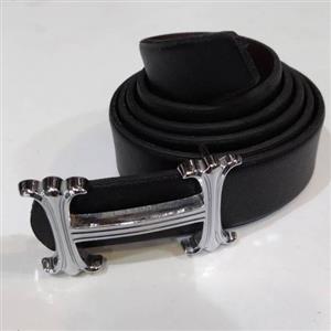 کمربند مردانه مجلسی