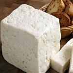 پنیر اصل گوسفندی لیقوان