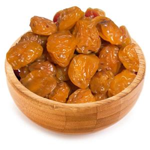 آلو زرد خورشتی درجه یک