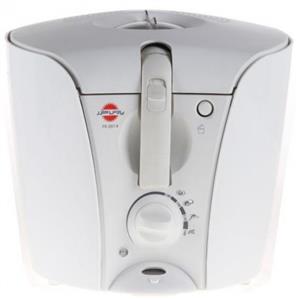 سرخ کن پارس خزر مدلNaget