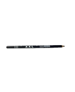 مداد چشم مشکی XXL