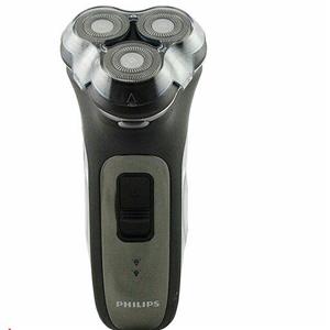ریش تراش فیلیپس مدل PHILIPS AT899