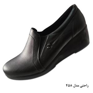 کفش راحتی مدل 458