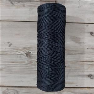 نخ ابریشم رز ضخیم شماره 15 باکیفیت و بادوام 180گرم