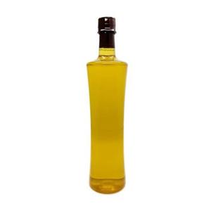 روغن ارده کنجد خالص ایرانی اعلا 800 گرمی