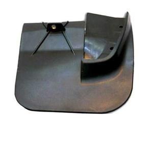 گل پخش کن عقب  پراید سمت چپ راننده