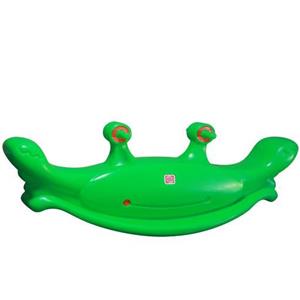 الاکلنگ  خرچنگ دو نفره (یک عدد)برای محیط های آموزشی و خانگی کد محصول W132