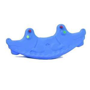 الاکلنگ  دونفره تمساح (یک عدد)برای محیط های آموزشی و خانگی کد محصول W130