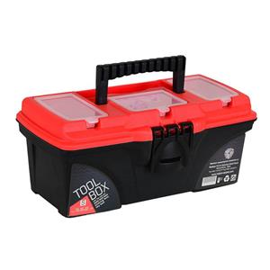 جعبه ابزار جدید متوسط\nمحصول جدید\nکیفیت عالی یک عددی  کد  شاینا با 