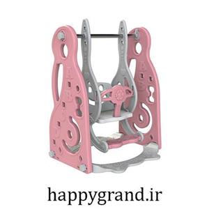 تاب آلفابت تک نفره بازی و سرگرمی کودکان کد محصول W167