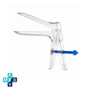 اسپکولوم واژینال پیچی تأمین طب