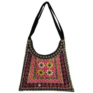 کیف سوزن دوزی کد KFSOOZ27