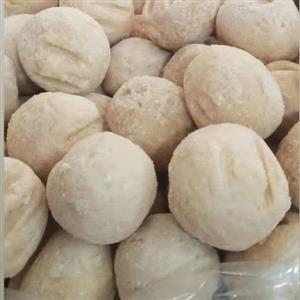 کشک گاو  تازه و خوشمزه و بهداشتی