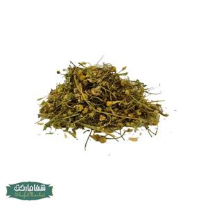 بابونه شیرازی 50گرمی