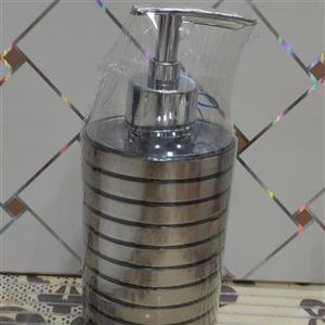 جا مایع ای  تایلندی بازن پلاستیک