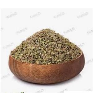 آویشن ساییده ممتاز ( 100گرم)
