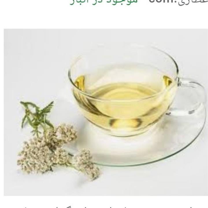 عرق بومادران (1لیتر)