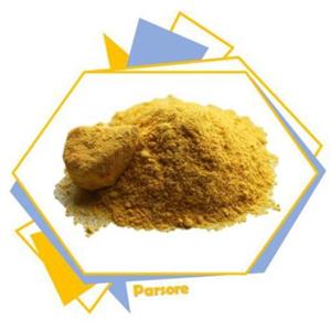 گوگرد کشاورزی 1 کیلویی