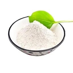 کربنات کلسیم پرورش قارچ 1 کیلویی
