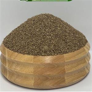 زنیان درجه1 (100گرم)