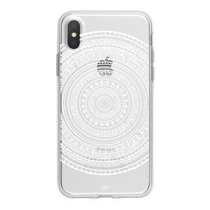 کاور ژله ای وینا مدل Mandala مناسب برای گوشی موبایل ایفون X 10 Case Cover For iPhone 