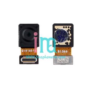 دوربین سلفی شیائومی Redmi Note 11 Pro (5G/16MP)