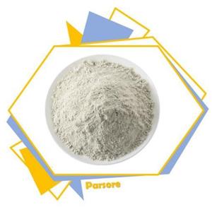 زئولیت کشاورزی سایز 1-3 میلی متر 1 کیلویی