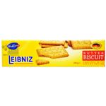 بیسکوییت کره ای اورجینال 200 گرم لیبنیز  leibniz