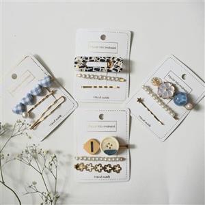 سنجاق سر فانتزی