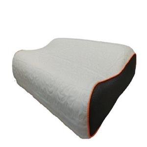 بالش طبی لمان مدل موج  سایز  XL (تنفسی)