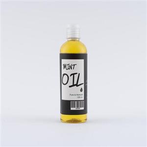 روغن نعناع 120 میل بسدین