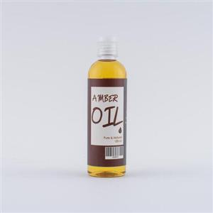 روغن املا 120 میل بسدین