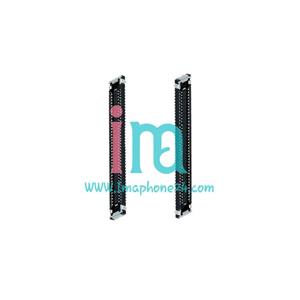 کانکتور مین سامسونگ A71