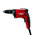 پیچگوشتی برقی هیلتی  HILTI  SD -5000