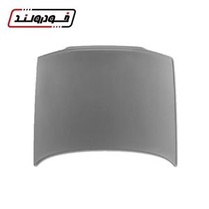 درب موتور 405 همگام