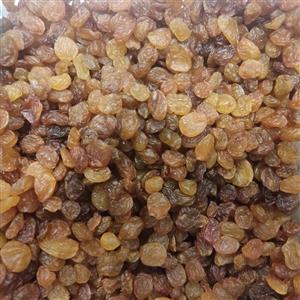 کشمش پلویی (یک کیلویی)