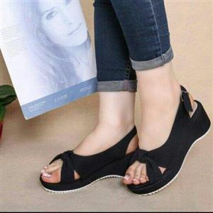 صندل زنانه کد 105khalg8790