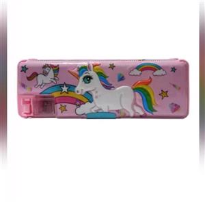 جامدادی آهنربایی