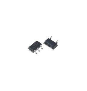 ای سی شارژ باتری LTH7 LTC4054ES5-4.2