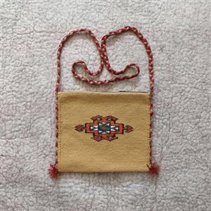 کیف گلیمی سنتی
