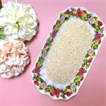 برنج لاشه هاشمی - کیفیت خوب و مناسب