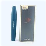 ریمل یانگمی کد Ym9053 ( مشکی )\nYangmei Mascara