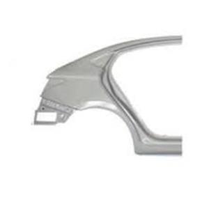 گلگیر عقب راست آریزو 5